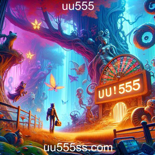 A Fascinante Evolução dos Jogos de Aventura